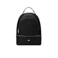 Viessa Black