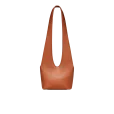 Grazia Brown