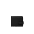 Raniero Black