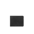Noud Black