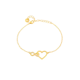 Bracelet Resita Gold