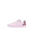 Legacy Pink