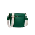 Verica Green