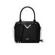 Fossy Gala Black
