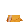 Emina Mustard
