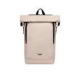 Tayte Small Beige