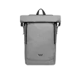 Tayte Small Men Grey