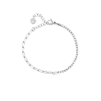 Bracelet Lumisa Silver