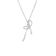 Necklace Stellara Silver