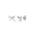 Earrings Celiva Silver