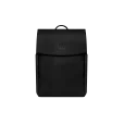Gioia Big Black