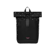 Virion Dotty Multicolor