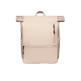 Elion Small Beige