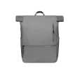 Elion Small Grey