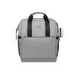 Eloa Grey