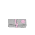 Protective case Freia