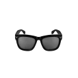 Sollary MN Black