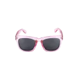 Sollary MN Pink