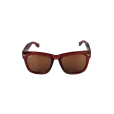 Sollary MN Brown