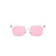 Maveny V Transparent