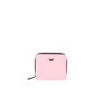 Gibson Pink