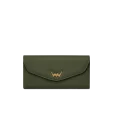Altena Olive