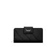 Zoreya Black