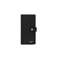 Aveline Black