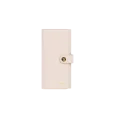 Aveline Beige