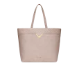 Neela Big Beige