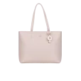 Coleen Beige