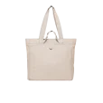 Noreen Beige