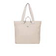 Noreen Beige
