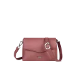 Silvano Dusty Pink