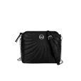 Cara Rays Black