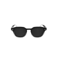 Elea V Black