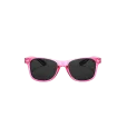 Sollary Gepard Pink