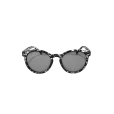 Foxy Design Black