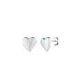 Earrings Disa Silver