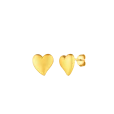 Earrings Disa Gold