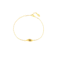 Bracelet Fenni Gold