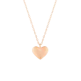 Necklace Dalia Rose Gold
