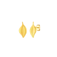 Earrings Enid Gold