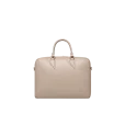 Kayra  Beige