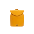 Linton Yellow