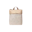 Glenn Meadow Beige