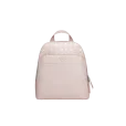Filipa MN Beige