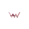 RE:PIN Pink