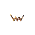 RE:PIN Yellow