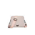Coalie E Beige